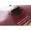 MINI FIRST SERIE REAR BONNET 