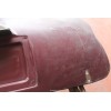 MINI FIRST SERIE REAR BONNET 