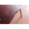 MINI FIRST SERIE REAR BONNET 