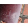 MINI FIRST SERIE REAR BONNET 