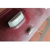 MINI FIRST SERIE REAR BONNET 