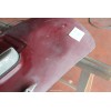 MINI FIRST SERIE REAR BONNET 