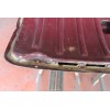 MINI FIRST SERIE REAR BONNET 
