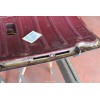 MINI FIRST SERIE REAR BONNET 