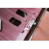 MINI FIRST SERIE REAR BONNET 