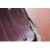 MINI FIRST SERIE REAR BONNET 
