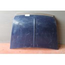 MINI COOPER MK3 FRONT BONNET USED 