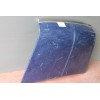 MINI COOPER MK3 FRONT BONNET USED 
