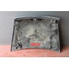 MINI COOPER MK3 FRONT BONNET USED 
