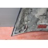 MINI COOPER MK3 FRONT BONNET USED 
