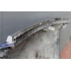 MINI COOPER MK3 FRONT BONNET USED 