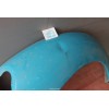 BEETLE KAFER REAR FENDER RH
