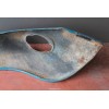 BEETLE KAFER REAR FENDER RH
