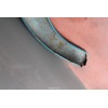 BEETLE KAFER REAR FENDER RH