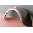 BEETLE KAFER FRONT FENDER RH