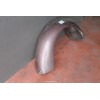 BEETLE KAFER FRONT FENDER RH