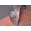 BEETLE KAFER FRONT FENDER RH