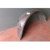 BEETLE KAFER FRONT FENDER RH