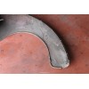 BEETLE KAFER FRONT FENDER RH