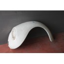 BEETLE KAFER FRONT FENDER LH