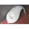 BEETLE KAFER FRONT FENDER LH