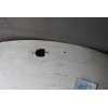 BEETLE KAFER FRONT FENDER LH