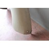 BEETLE KAFER FRONT FENDER LH