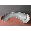 BEETLE KAFER FRONT FENDER LH