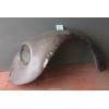 BEETLE KAFER FRONT FENDER LH