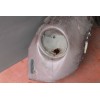 BEETLE KAFER FRONT FENDER LH