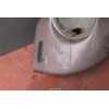 BEETLE KAFER FRONT FENDER LH
