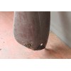 BEETLE KAFER FRONT FENDER LH