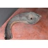 BEETLE KAFER FRONT FENDER LH