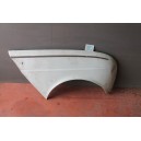 RENAULT R4  (TL)  FRONT FENDER RH