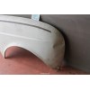 RENAULT R4  (TL)  FRONT FENDER RH
