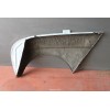 RENAULT R4  (TL)  FRONT FENDER RH
