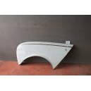 RENAULT R4 (TL) FRONT FENDER LH