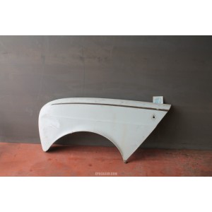 RENAULT R4 (TL) FRONT FENDER LH
