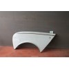 RENAULT R4 (TL) FRONT FENDER LH
