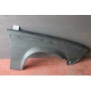 FRONT FENDER RH USED 