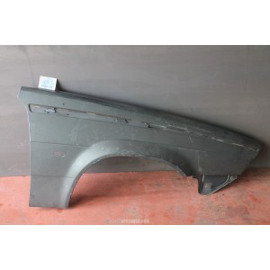 FRONT FENDER RH USED 