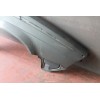 FRONT FENDER RH USED 