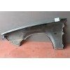 FRONT FENDER RH USED 
