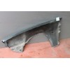 FRONT FENDER RH USED 