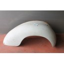 1100 MUSONE FRONT FENDER RH