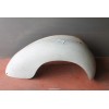 1100 MUSONE FRONT FENDER RH