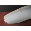 1100 MUSONE FRONT FENDER RH