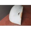 1100 MUSONE FRONT FENDER RH
