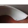 1100 MUSONE FRONT FENDER RH