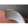 1100 MUSONE FRONT FENDER RH